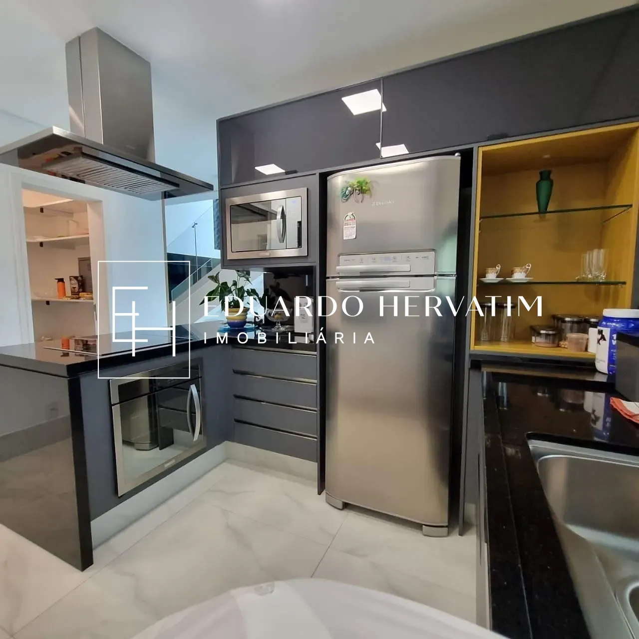 Casa, 3 quartos, 360 m² - Foto 13