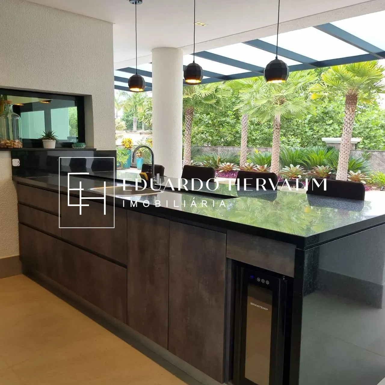 Casa, 3 quartos, 360 m² - Foto 14