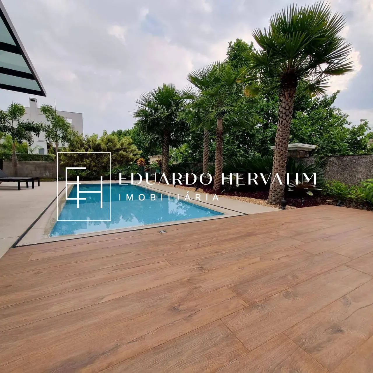 Casa, 3 quartos, 360 m² - Foto 5