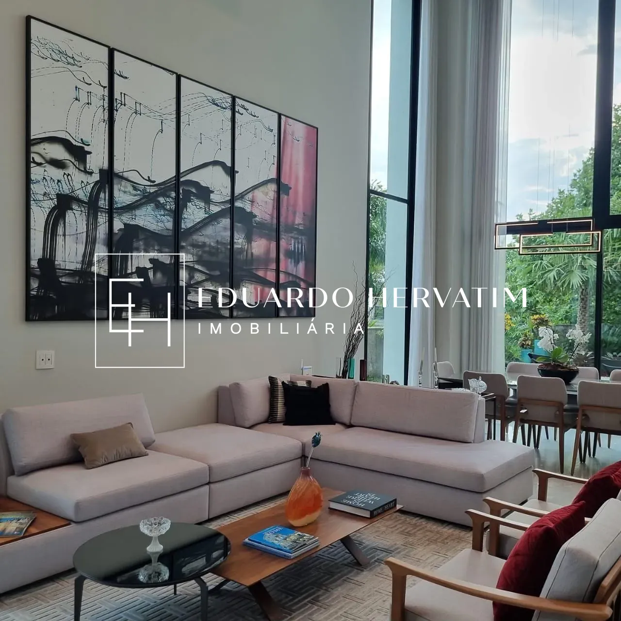 Casa, 3 quartos, 360 m² - Foto 16