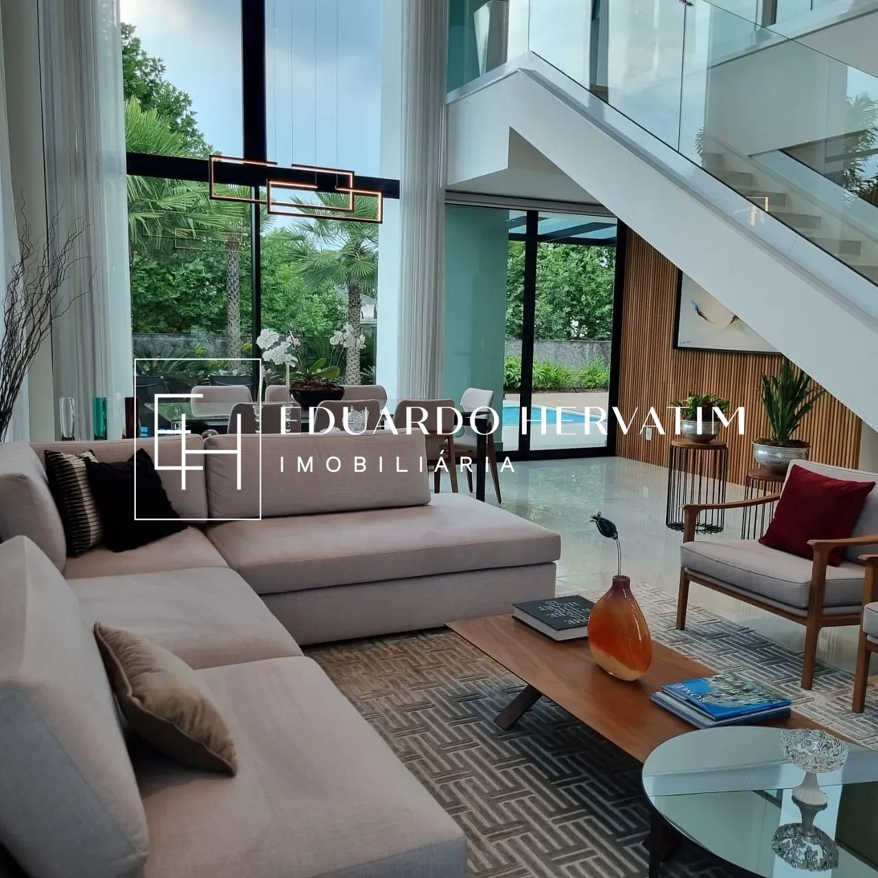 Casa, 3 quartos, 360 m² - Foto 18