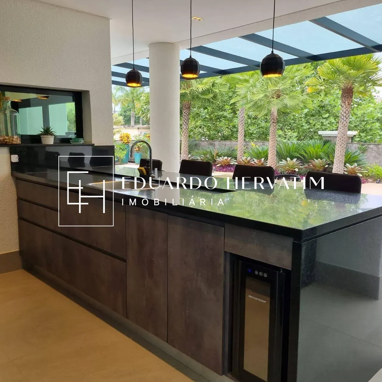 Casa, 3 quartos, 360 m² - Foto 19