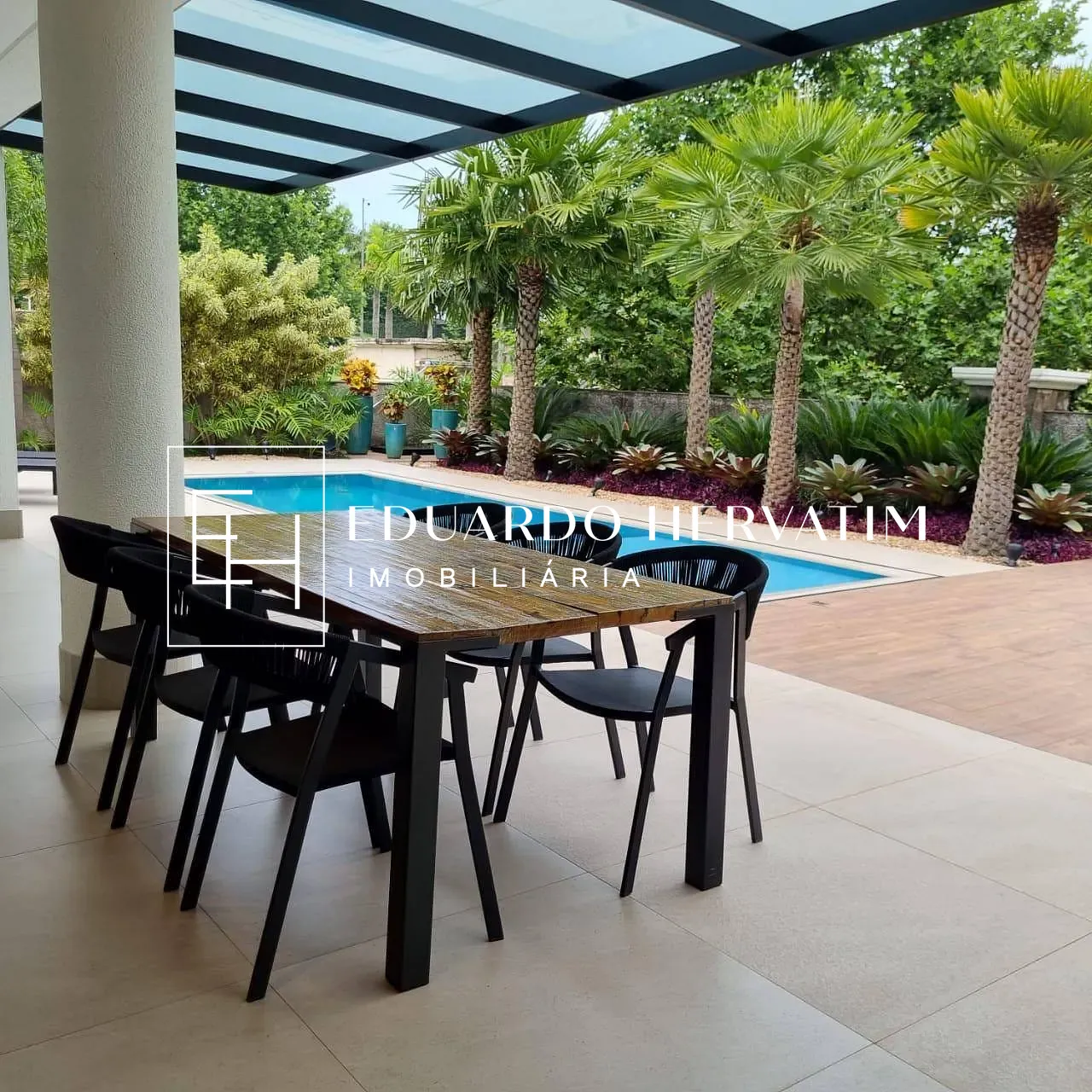 Casa, 3 quartos, 360 m² - Foto 20