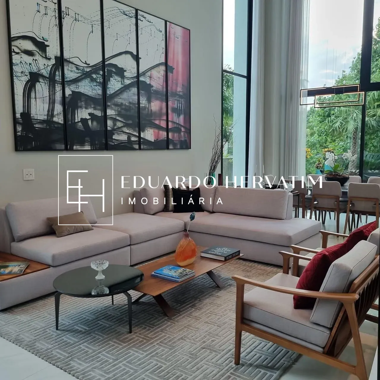 Casa, 3 quartos, 360 m² - Foto 21