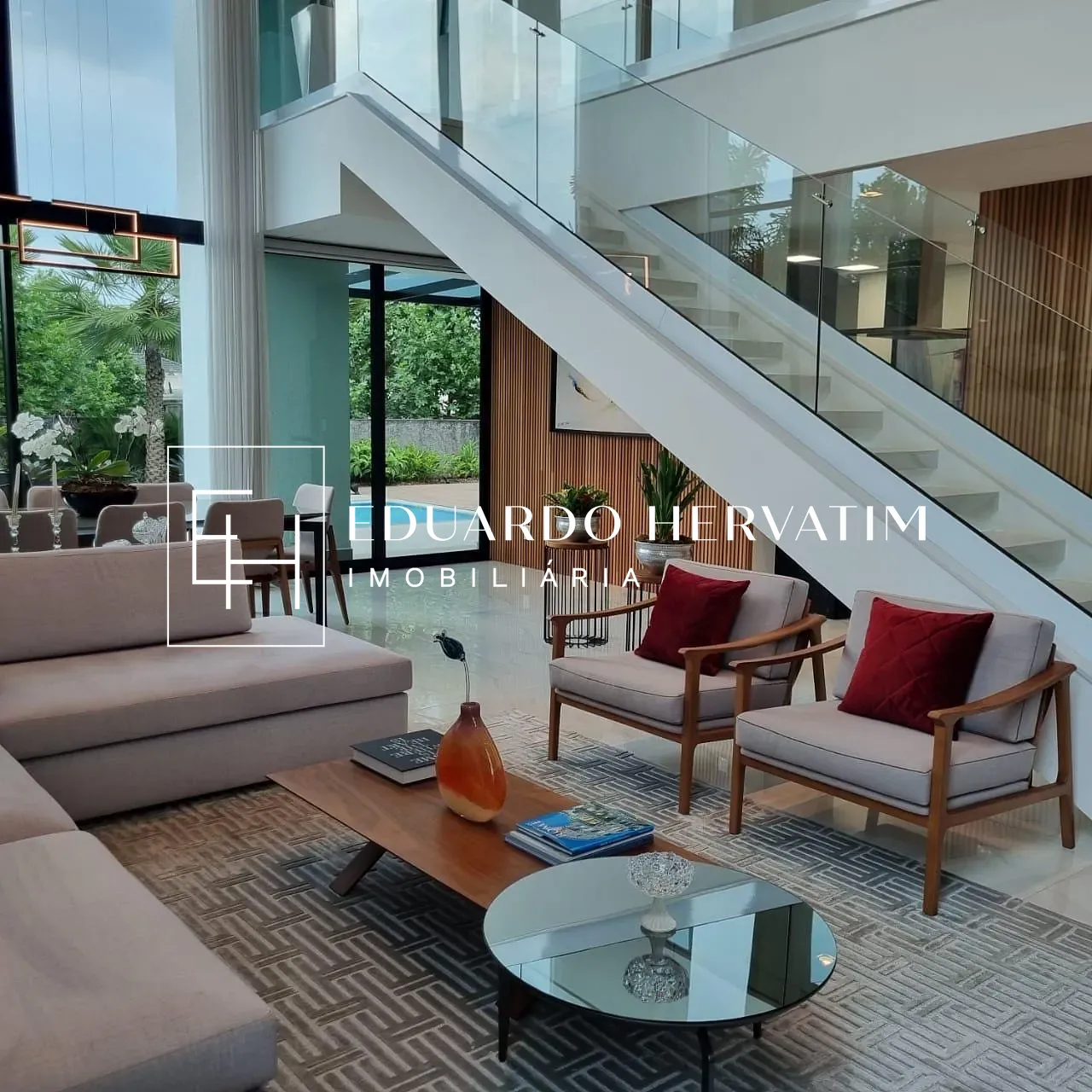 Casa, 3 quartos, 360 m² - Foto 22