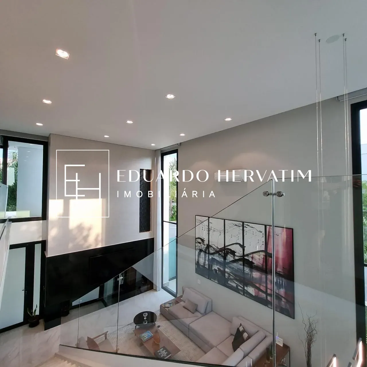 Casa, 3 quartos, 360 m² - Foto 23