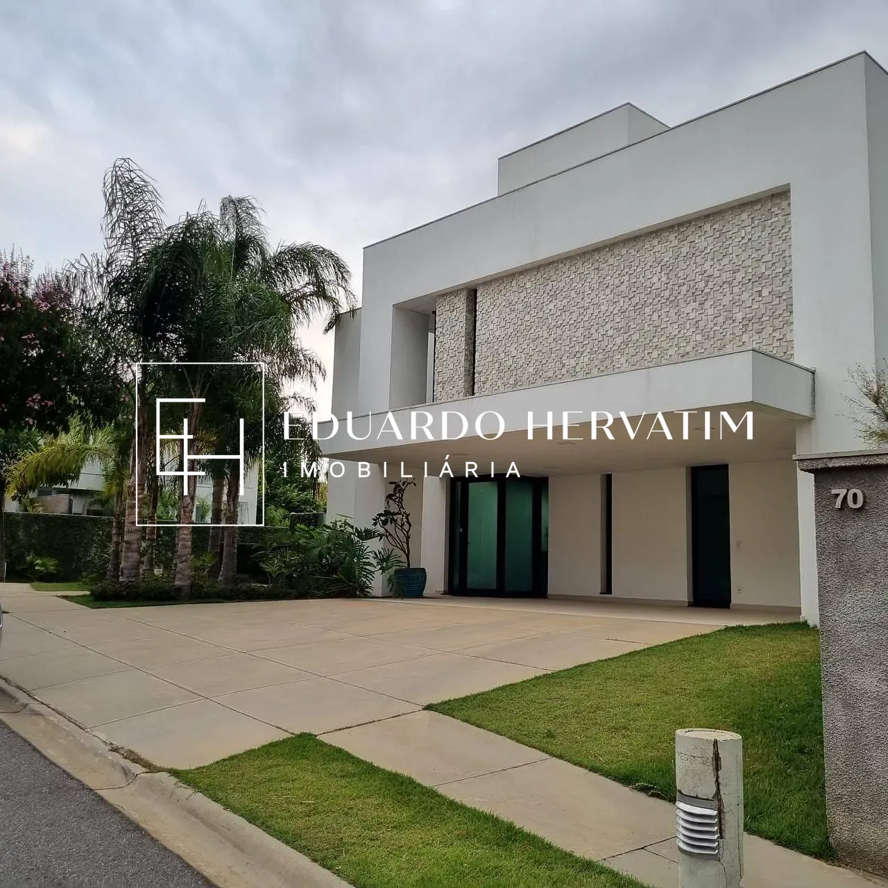 Casa, 3 quartos, 360 m² - Foto 2
