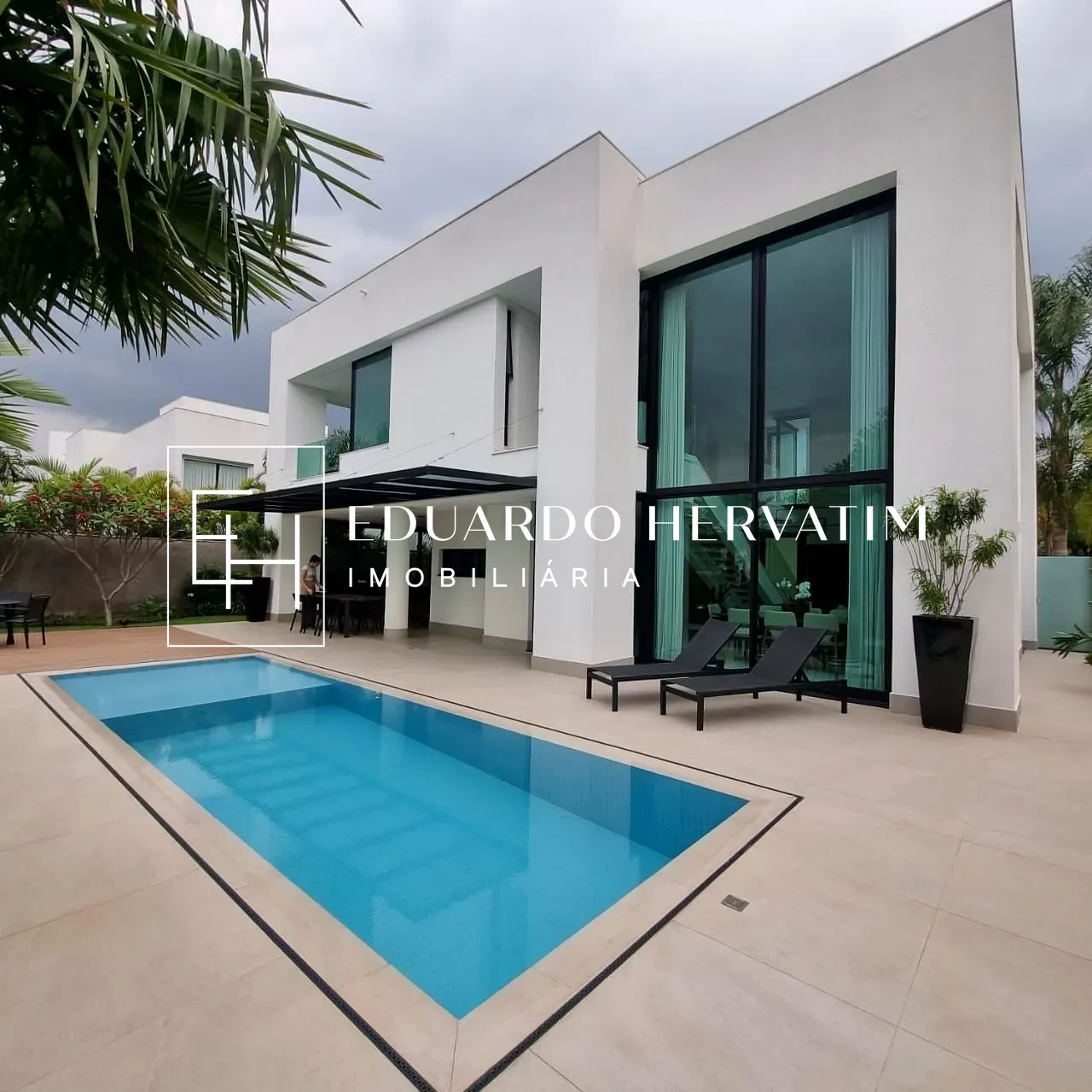 Casa, 3 quartos, 360 m² - Foto 3