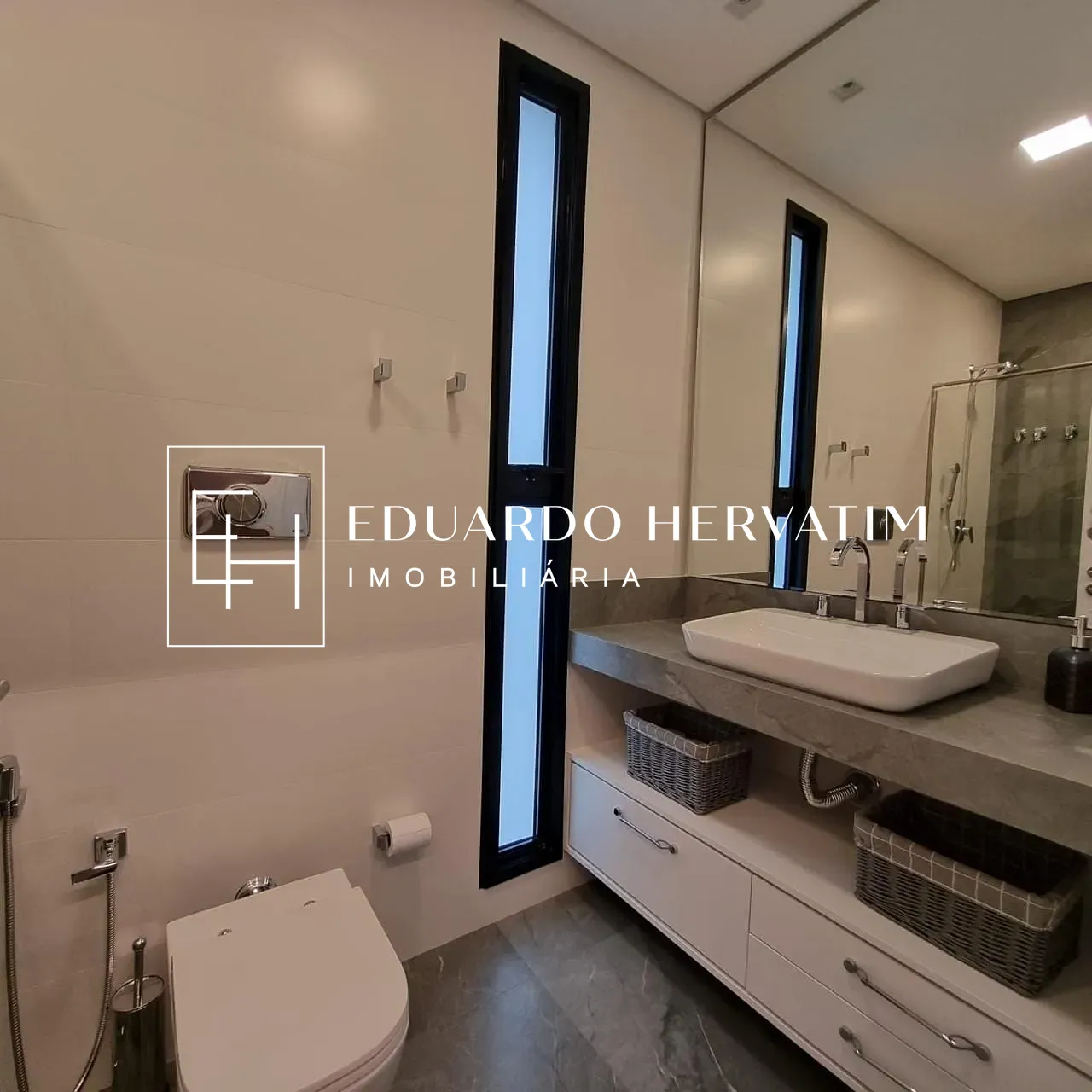 Casa, 3 quartos, 360 m² - Foto 25