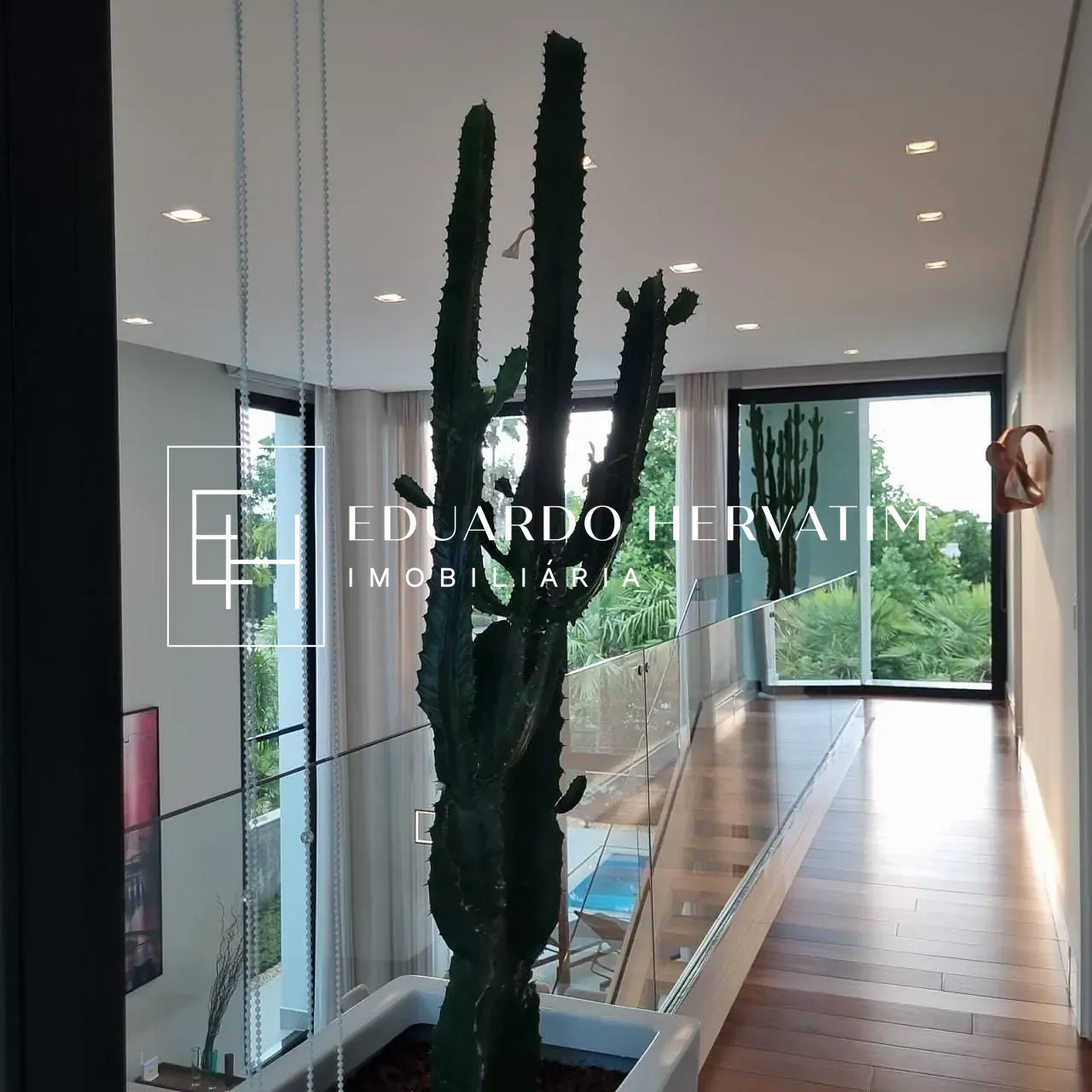 Casa, 3 quartos, 360 m² - Foto 26
