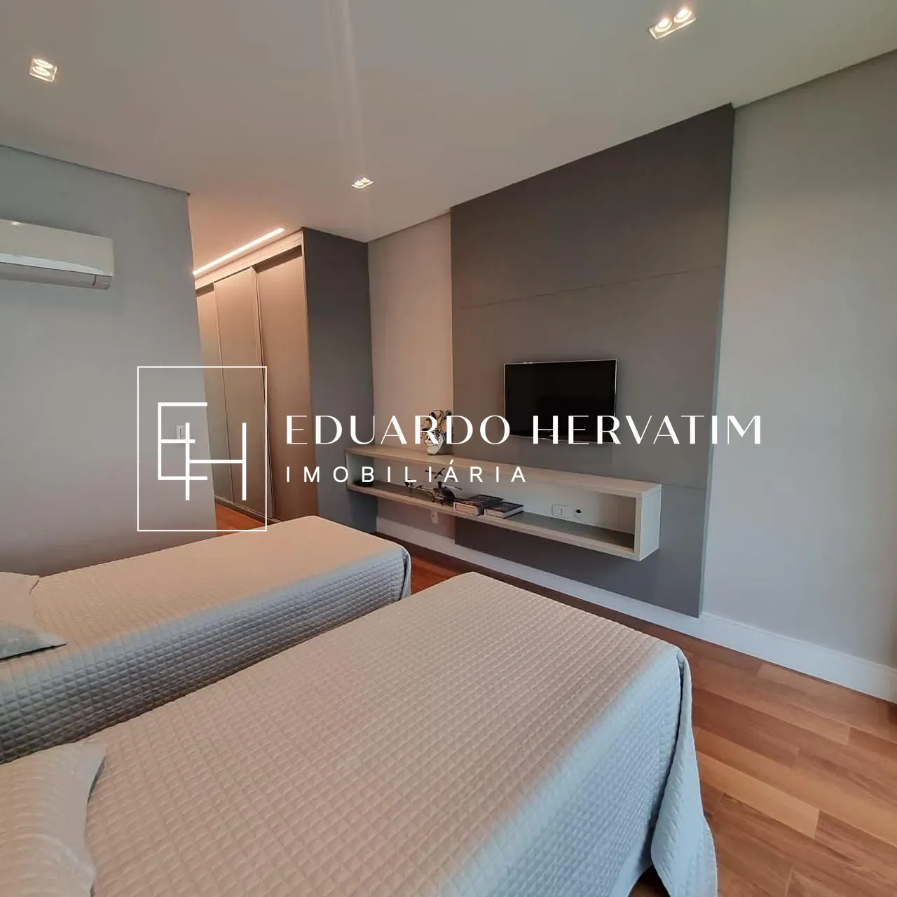 Casa, 3 quartos, 360 m² - Foto 27
