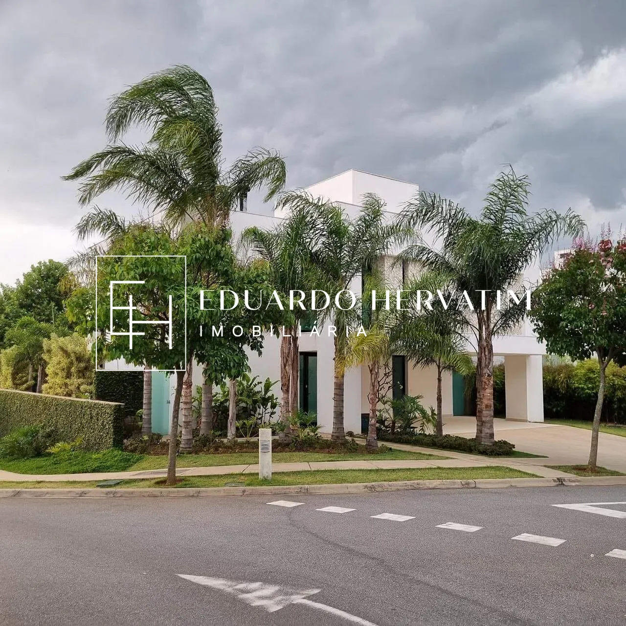 Casa, 3 quartos, 360 m² - Foto 1