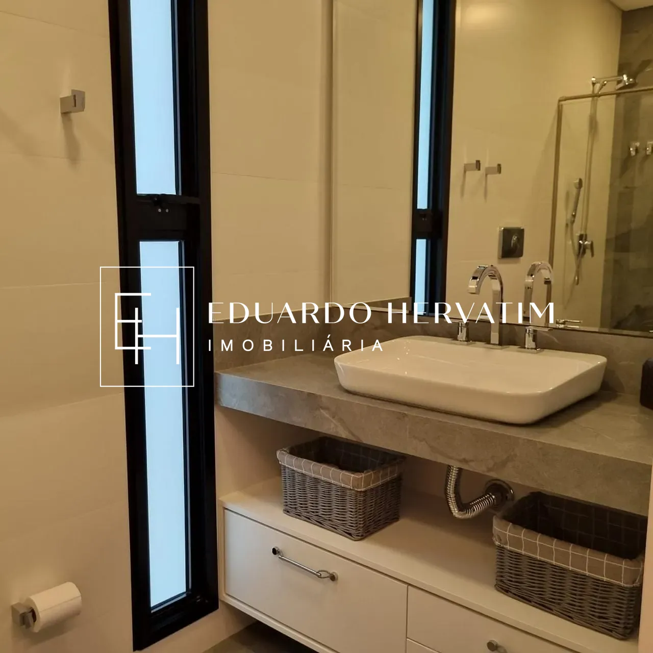 Casa, 3 quartos, 360 m² - Foto 28