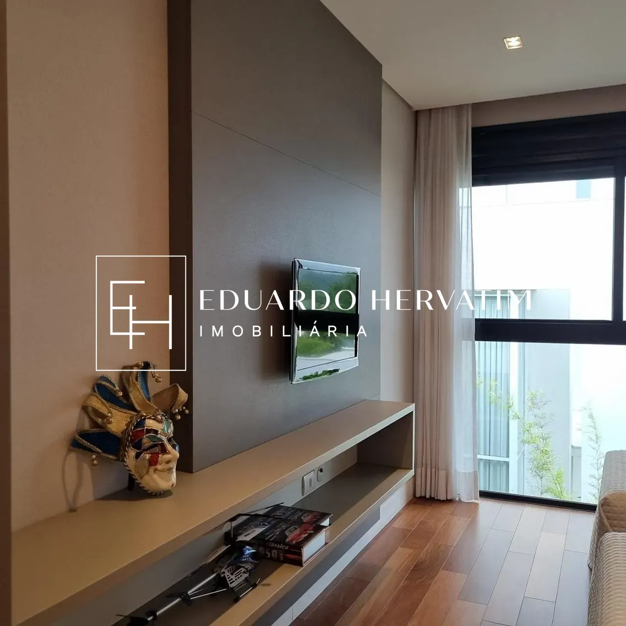Casa, 3 quartos, 360 m² - Foto 29