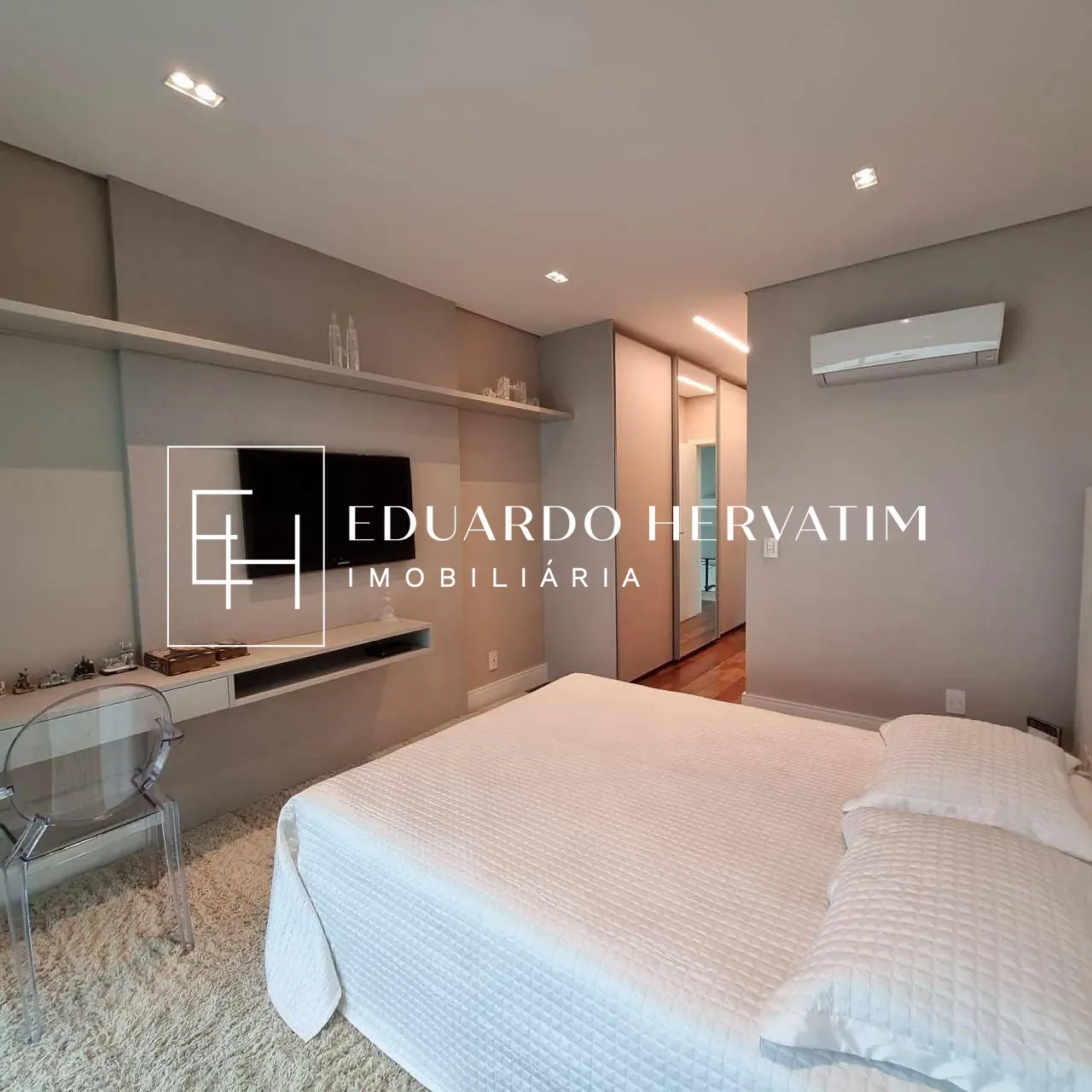 Casa, 3 quartos, 360 m² - Foto 30