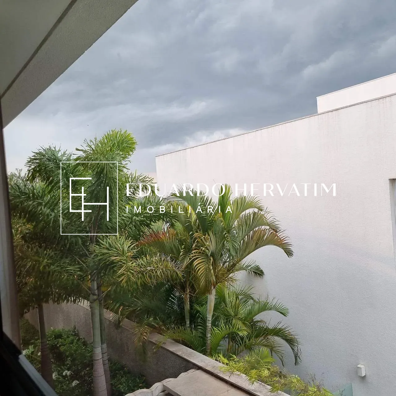 Casa, 3 quartos, 360 m² - Foto 31