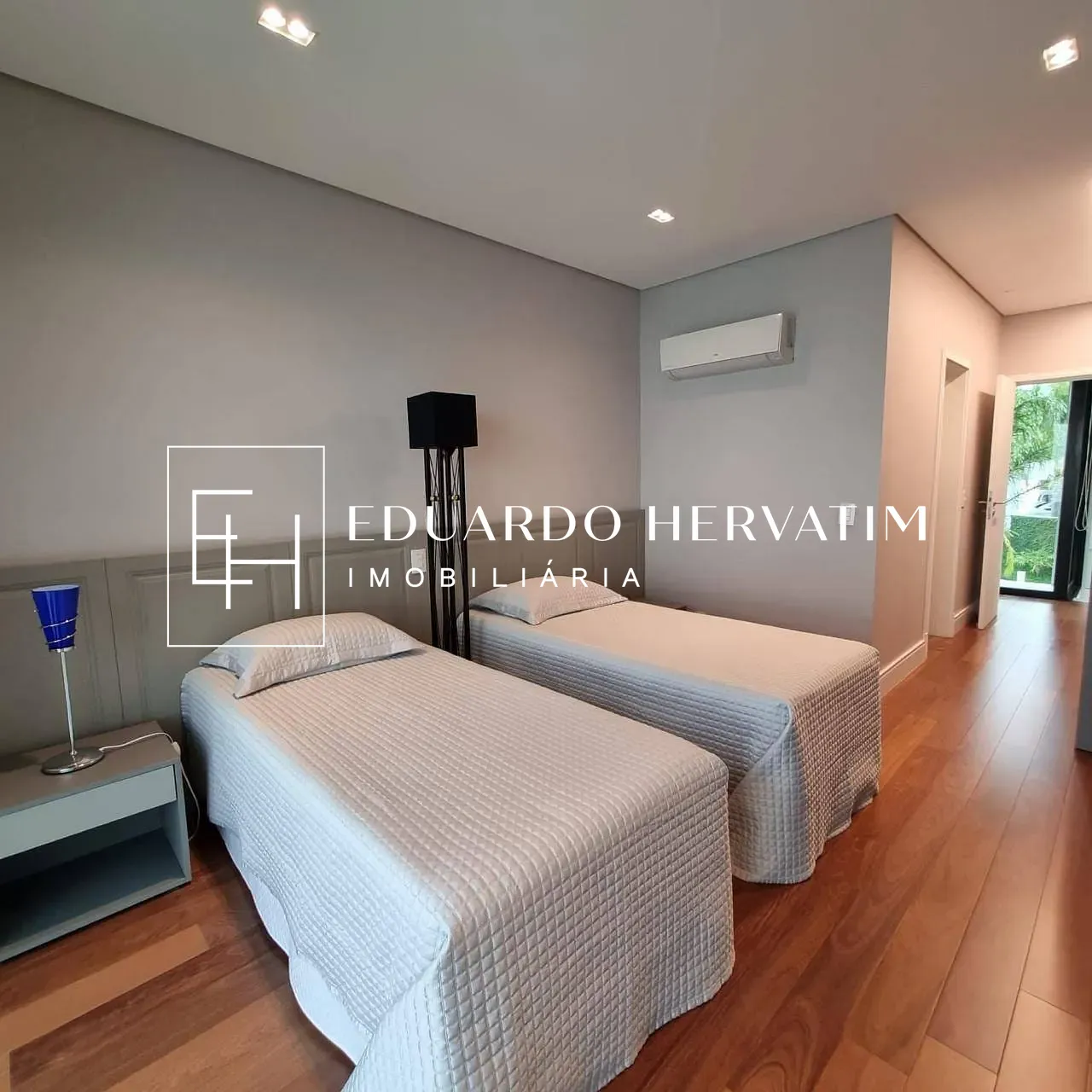 Casa, 3 quartos, 360 m² - Foto 32
