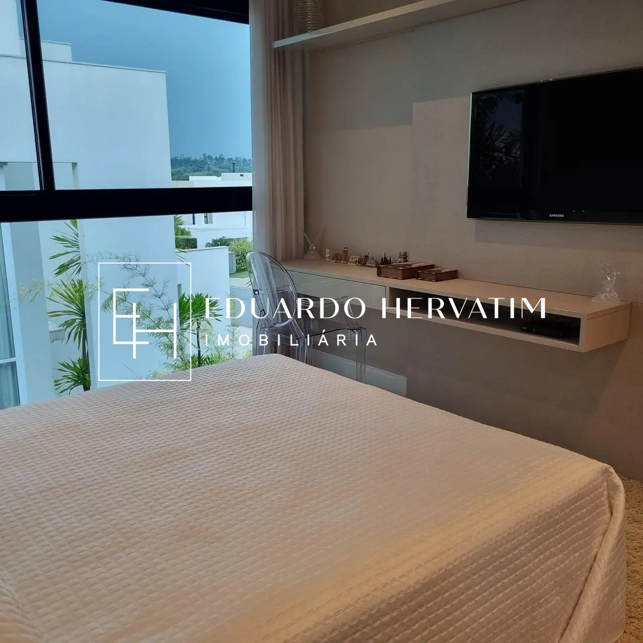 Casa, 3 quartos, 360 m² - Foto 33