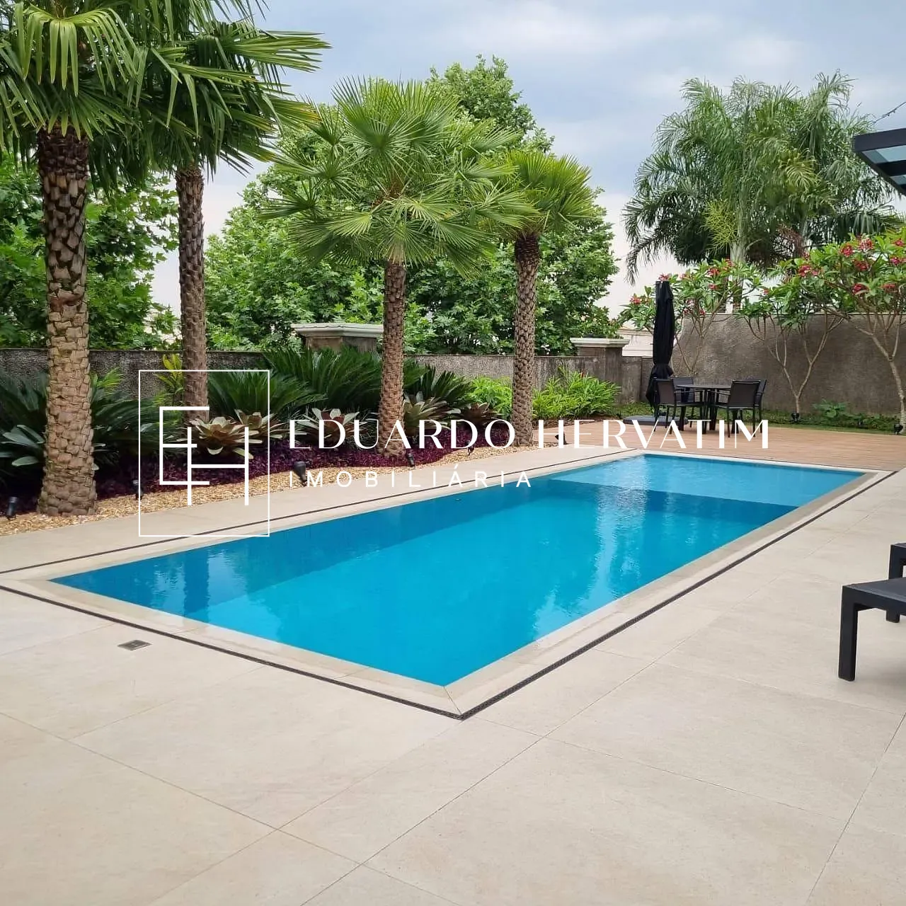 Casa, 3 quartos, 360 m² - Foto 6