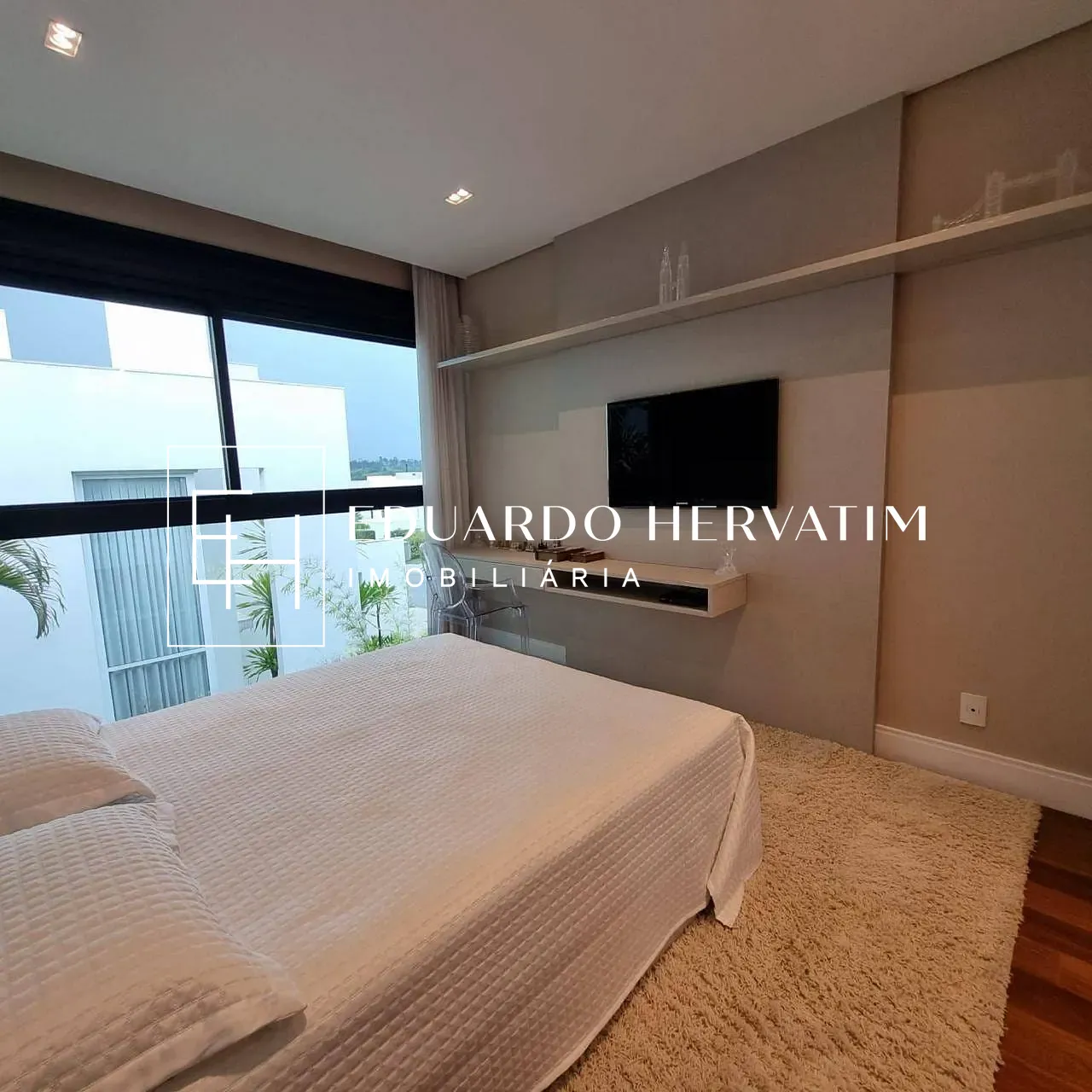 Casa, 3 quartos, 360 m² - Foto 35