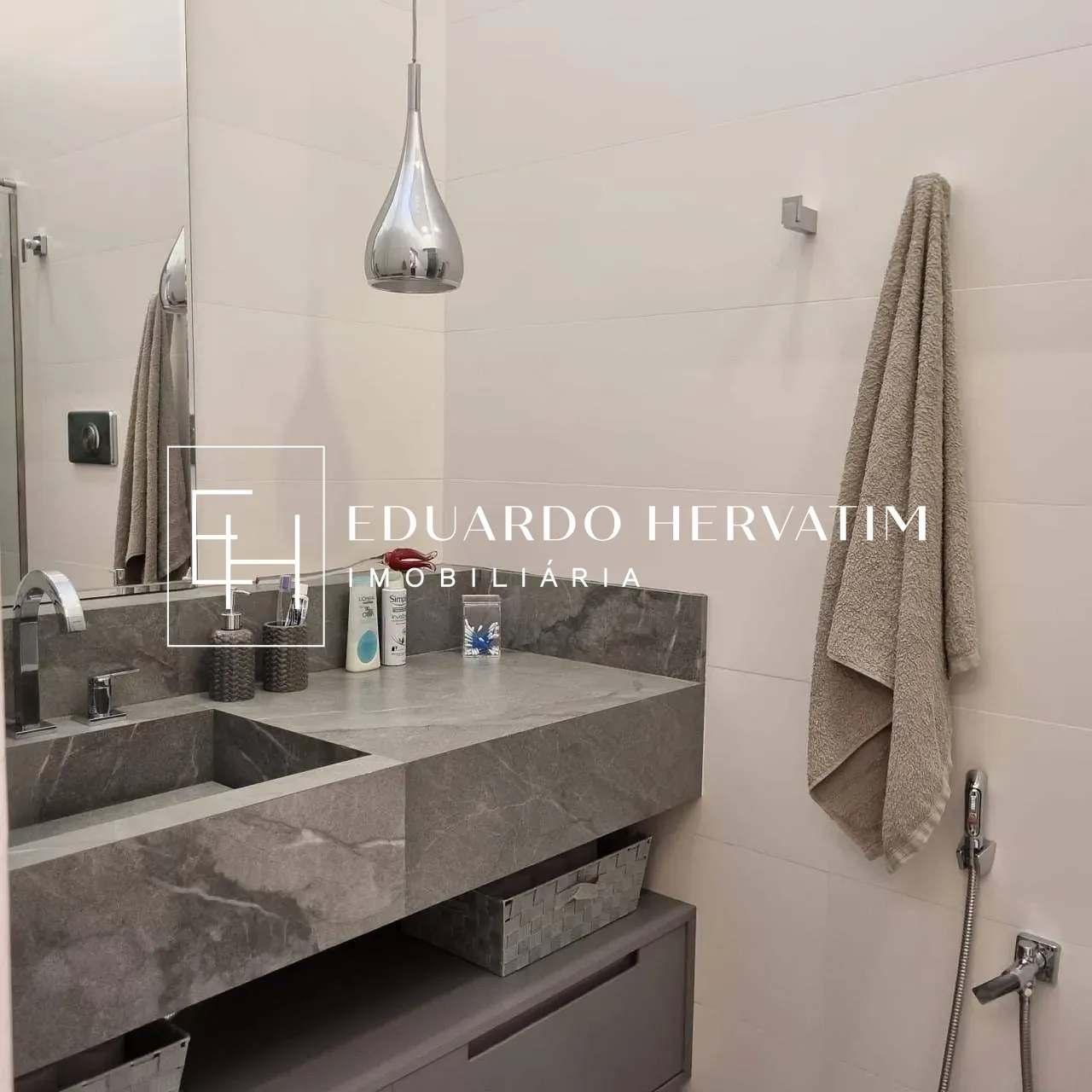 Casa, 3 quartos, 360 m² - Foto 36