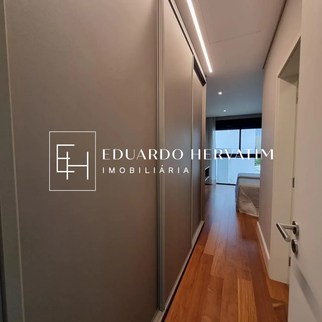 Casa, 3 quartos, 360 m² - Foto 37
