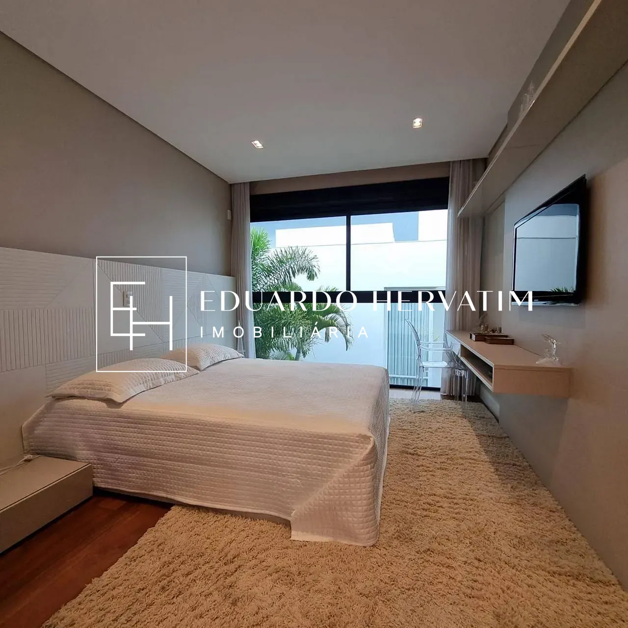 Casa, 3 quartos, 360 m² - Foto 38