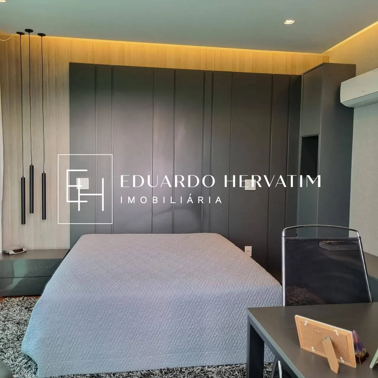 Casa, 3 quartos, 360 m² - Foto 39