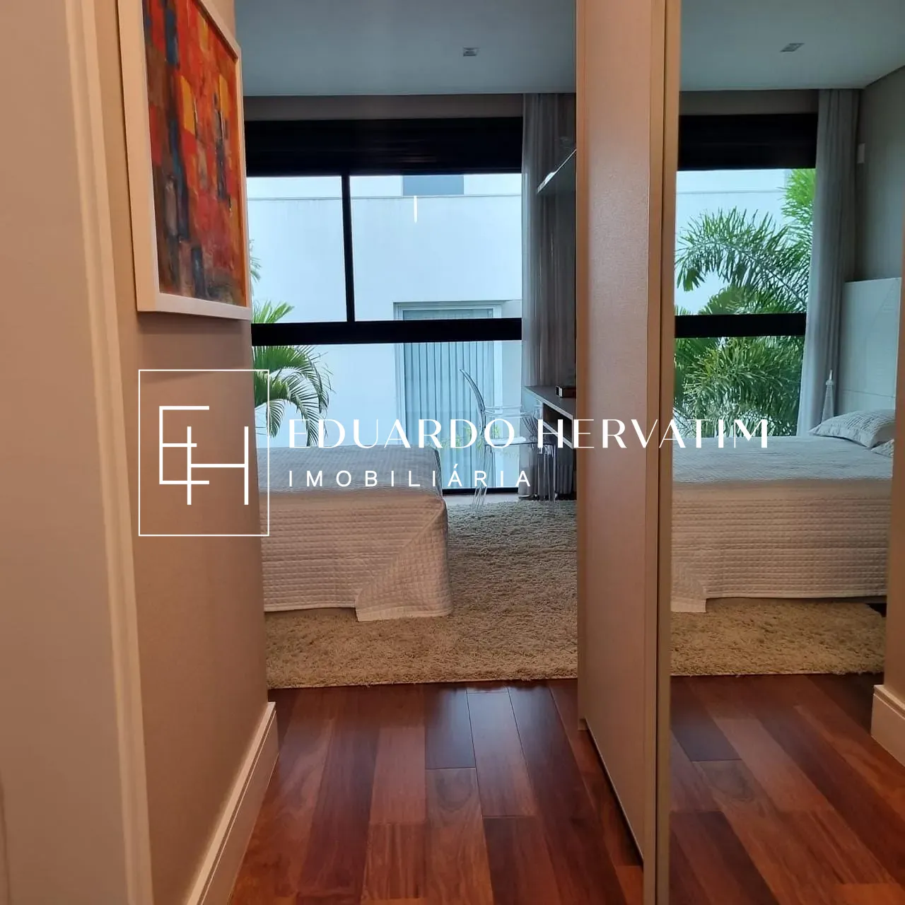 Casa, 3 quartos, 360 m² - Foto 40
