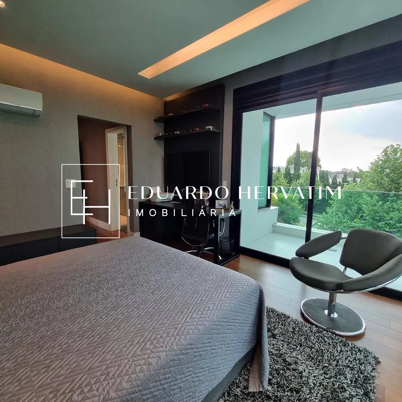 Casa, 3 quartos, 360 m² - Foto 41