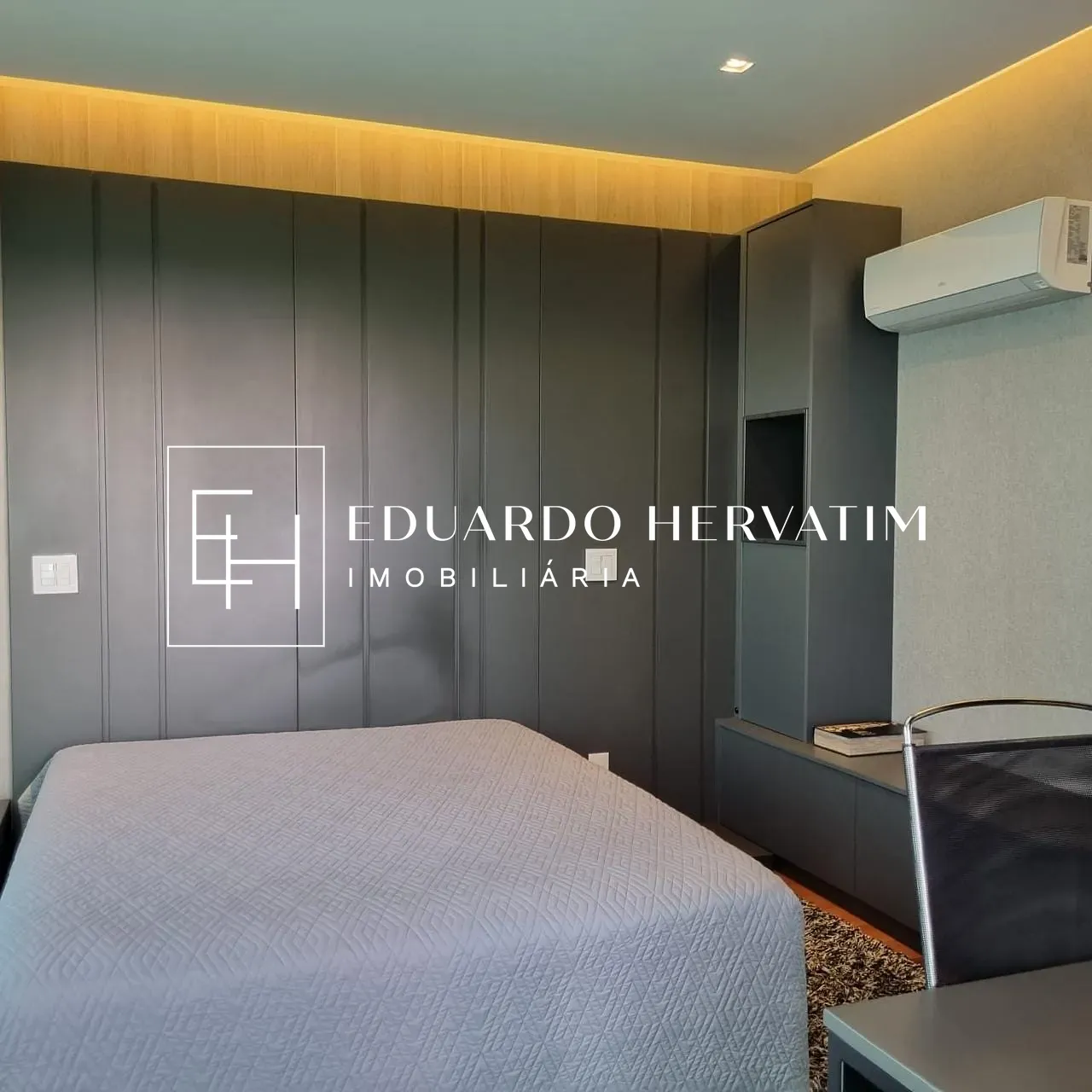 Casa, 3 quartos, 360 m² - Foto 42