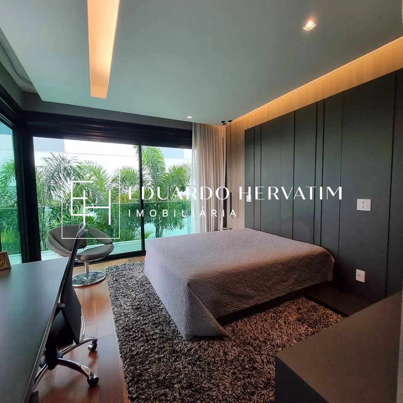 Casa, 3 quartos, 360 m² - Foto 43