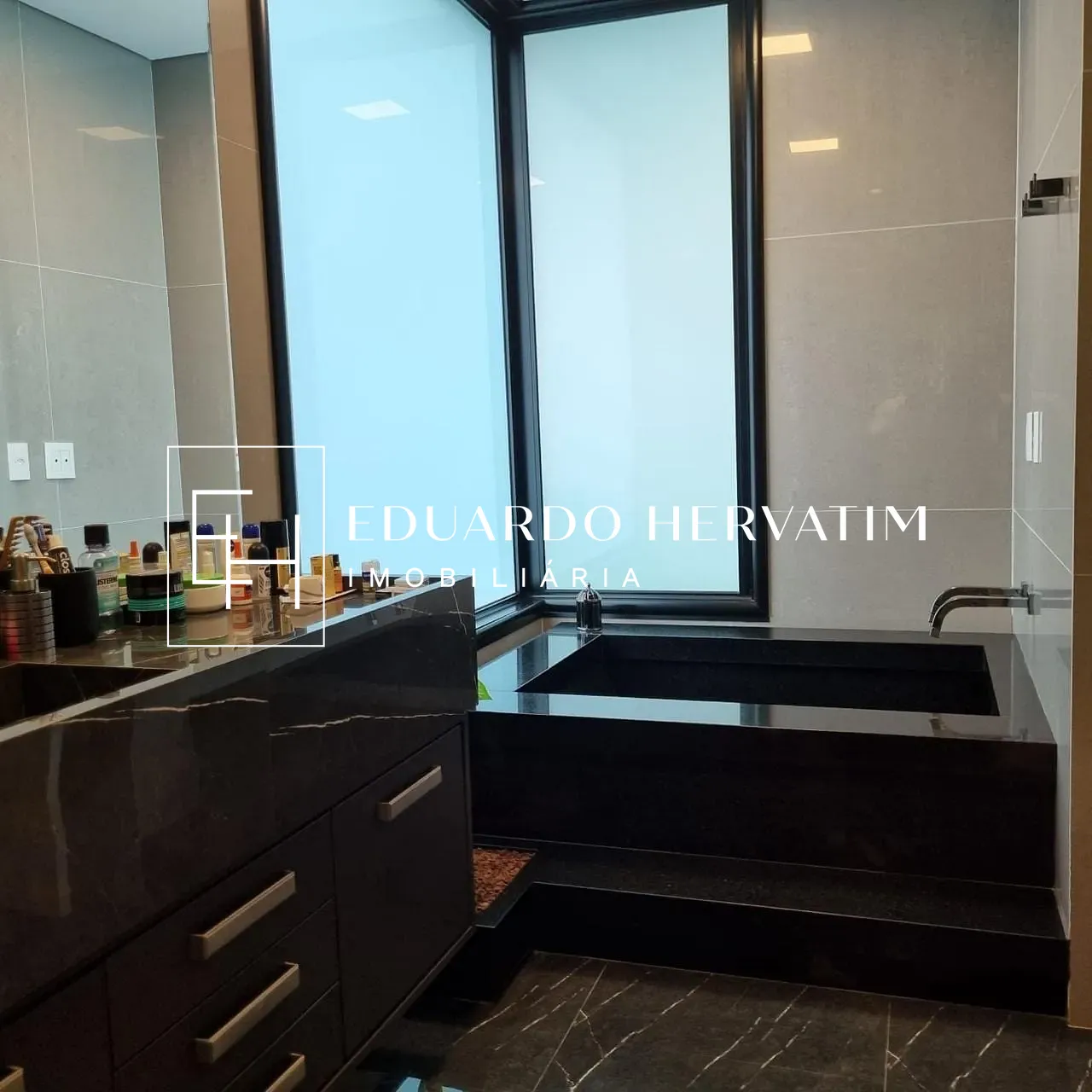 Casa, 3 quartos, 360 m² - Foto 44