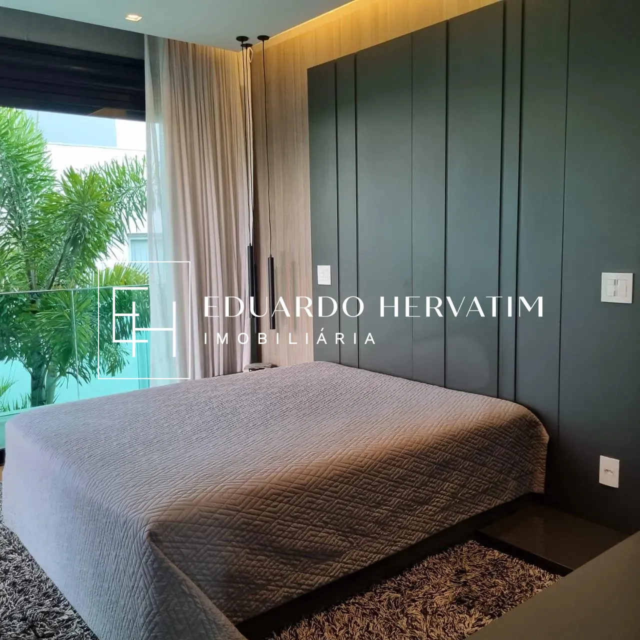 Casa, 3 quartos, 360 m² - Foto 45