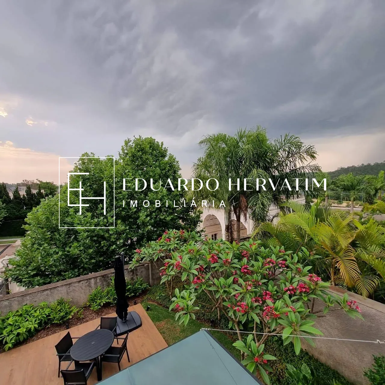 Casa, 3 quartos, 360 m² - Foto 48
