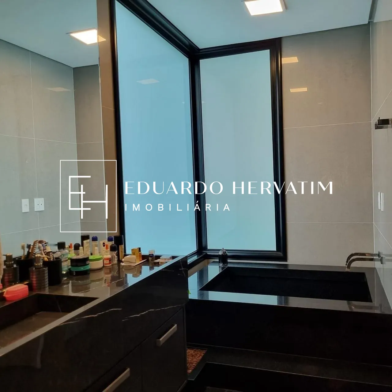 Casa, 3 quartos, 360 m² - Foto 46