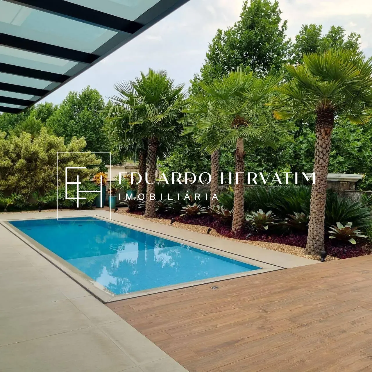 Casa, 3 quartos, 360 m² - Foto 7