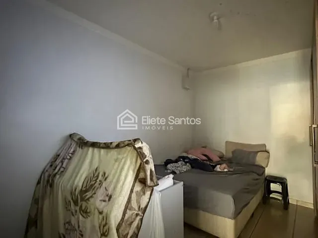 Casa com 159m² 1 quarto e 2 banheiros, à venda, no bairro Jardim Mirandola em Americana