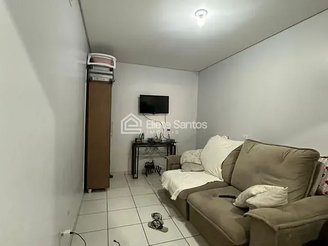 Casa com 159m² 1 quarto e 2 banheiros, à venda, no bairro Jardim Mirandola em Americana