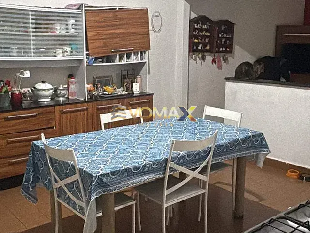 Casa 1 quarto e 1 banheiro, à venda, no bairro Centro em Itapetininga