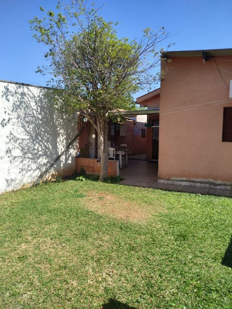 Casa, 3 quartos, 120 m² - Foto 3