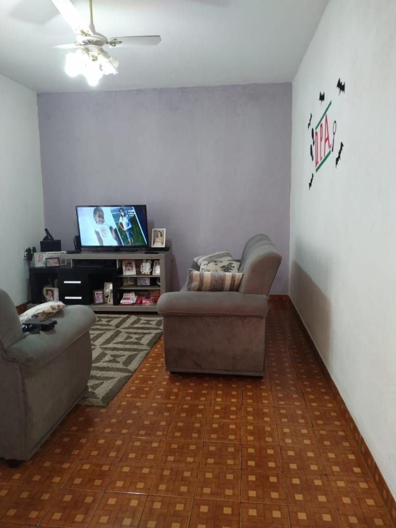 Casa, 3 quartos, 120 m² - Foto 5