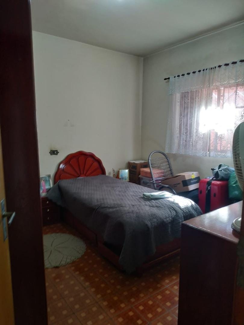 Casa, 3 quartos, 120 m² - Foto 6