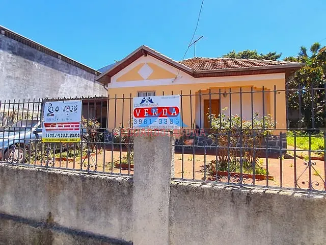 Casa com 779m², para alugar, no bairro Vila São Vicente em São Paulo
