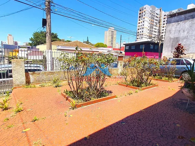 Casa com 779m², para alugar, no bairro Vila São Vicente em São Paulo