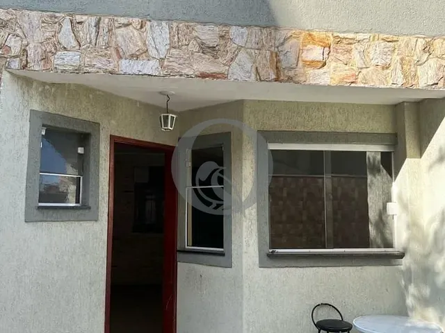 Casa com 600m² 3 quartos e 4 banheiros, à venda, no bairro Vila Formosa em São Paulo