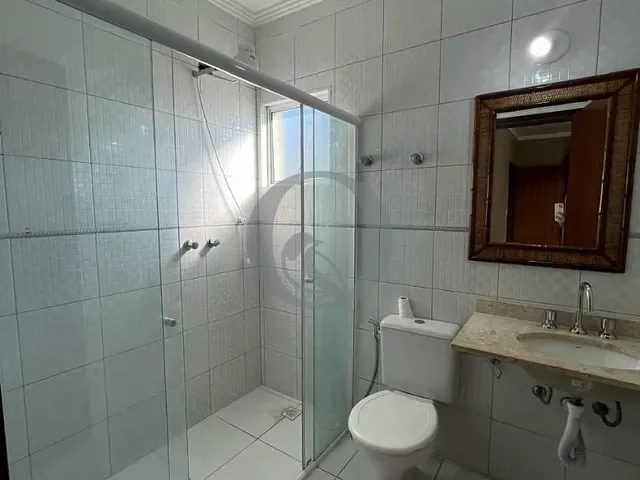 Casa com 600m² 3 quartos e 4 banheiros, à venda, no bairro Vila Formosa em São Paulo