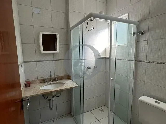 Casa com 600m² 3 quartos e 4 banheiros, à venda, no bairro Vila Formosa em São Paulo