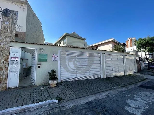 Casa com 600m² 3 quartos e 4 banheiros, à venda, no bairro Vila Formosa em São Paulo