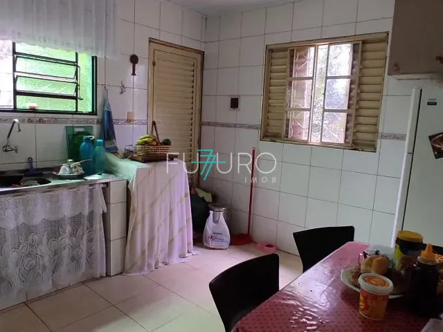 Casa com 600m² 2 quartos e 1 banheiro, à venda, no bairro Setor Habitacional Jardim Botânico em Brasília